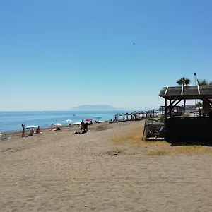 https://el-rincon-de-aldebaran.1costadelsol.com