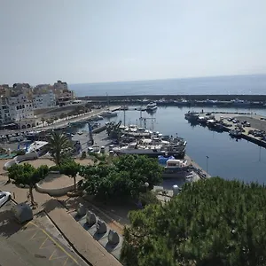  Apartamento Apartamento Numi