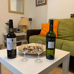https://casa-carmeleni-ole-flamenco-jerez.es-andalucia.com