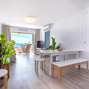https://valhalla-rincon.1costadelsol.com