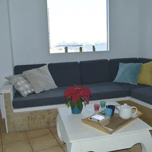 https://tilama.in-canary-islands.com