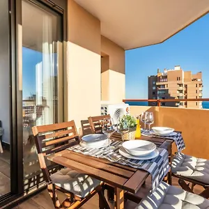 https://sur-suites-palmeras-2.es-andalucia.com