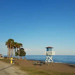 https://yerbabuena-anoreta-golf-and-beach-house.1costadelsol.com