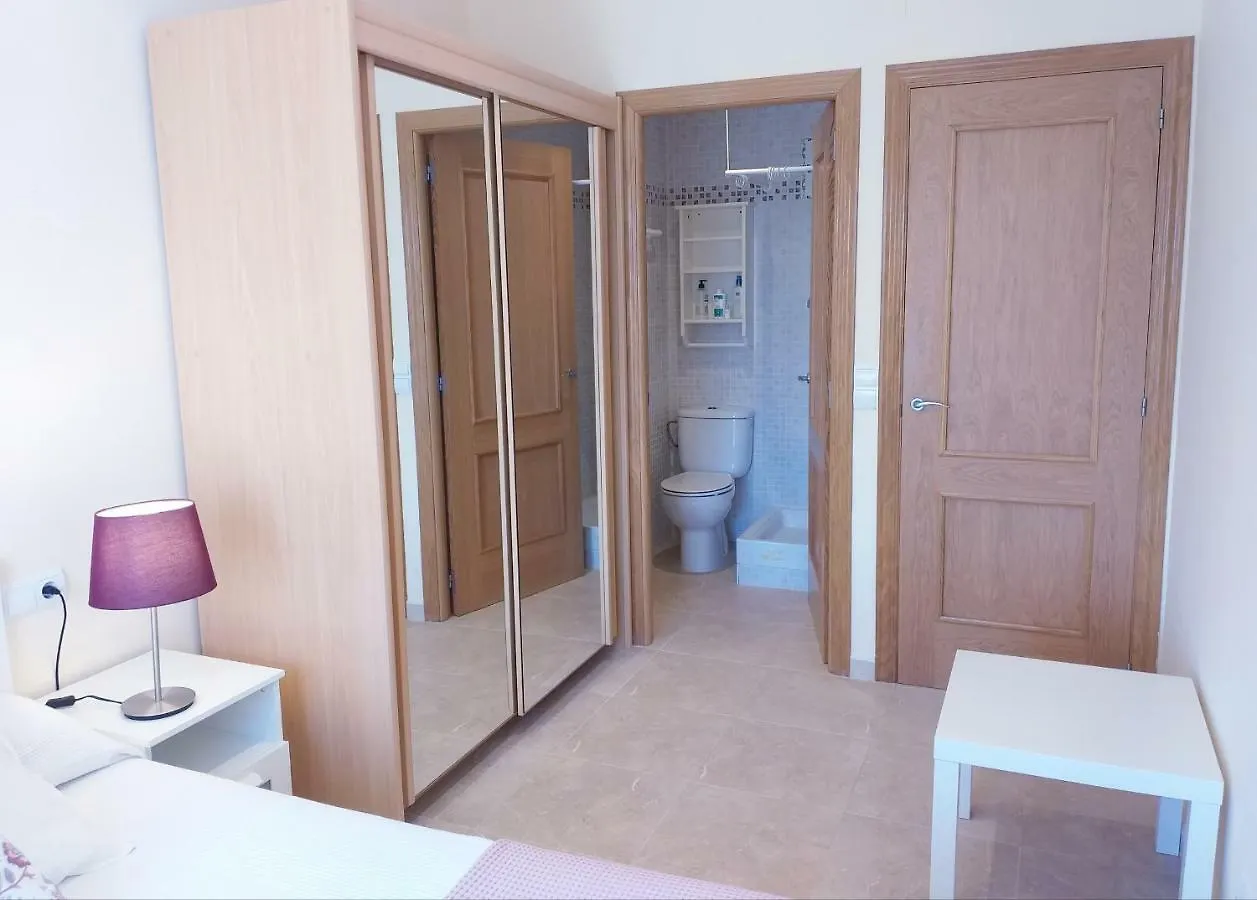 Apartamento exterior en La Ametlla de Mar L'Ametlla de Mar 0*,